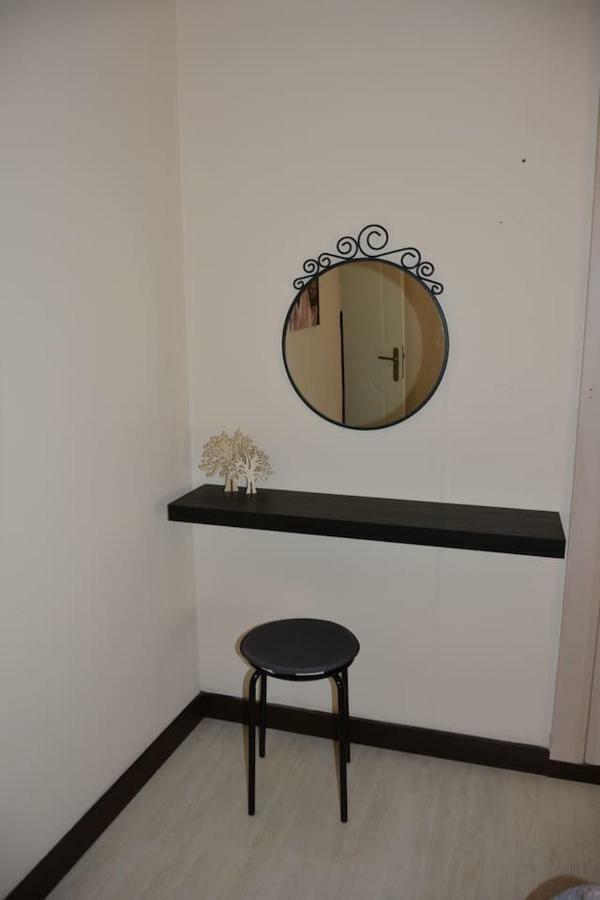 אתונה Modern Apartment, 5΄ Walk From Central Metro Station מראה חיצוני תמונה